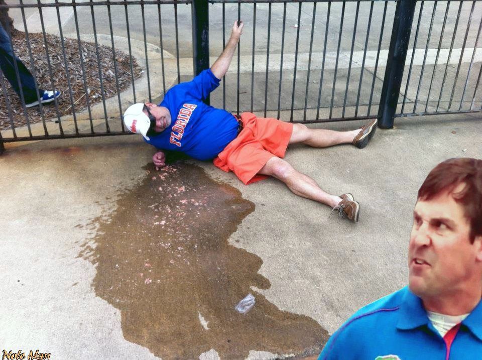 GatorFan2.jpg