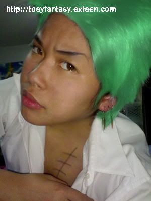 [Obrazek: Onepiece_Zoro.jpg]