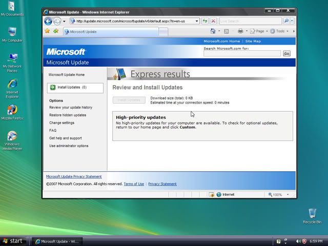 windows xp product key. NO PRODUCT KEY Windows XP