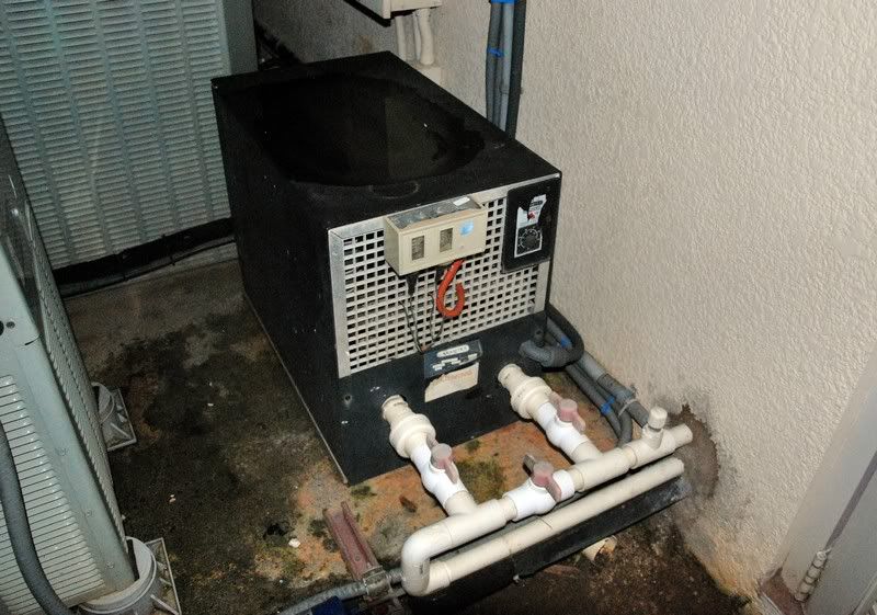 diy diy