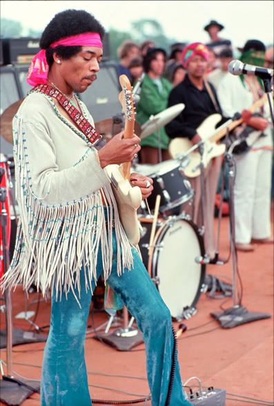 HendrixJimi-Woodstock-lrg.jpg