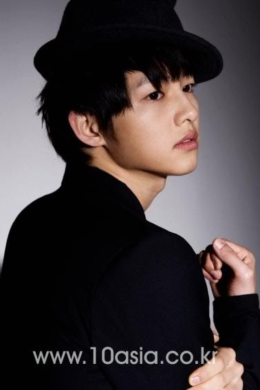  profile name 송중기 song joong ki song jung ki profession actor .