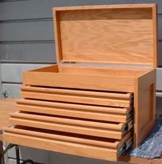  Plans DIY Free Download Woodworking Patterns Plans Free | woodworking