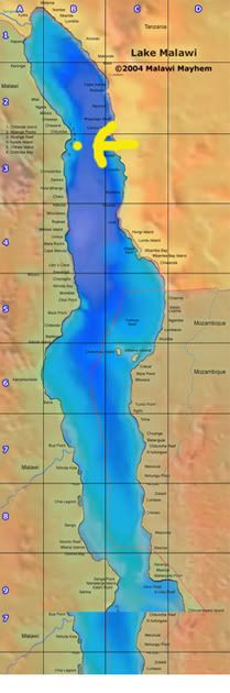 lake_malawi_map-1.jpg