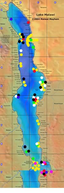 lake_malawi_map-2.jpg