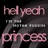 princess.jpg princess image by floridasfinest0000