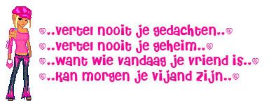 VRIENDEN4.jpg picture by gewoonlaura23