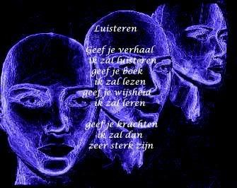luisteren2.jpg picture by gewoonlaura23
