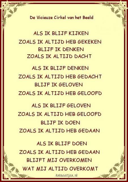 vicieuzecirkelvanhetbeeld.jpg circel image by gewoonlaura23