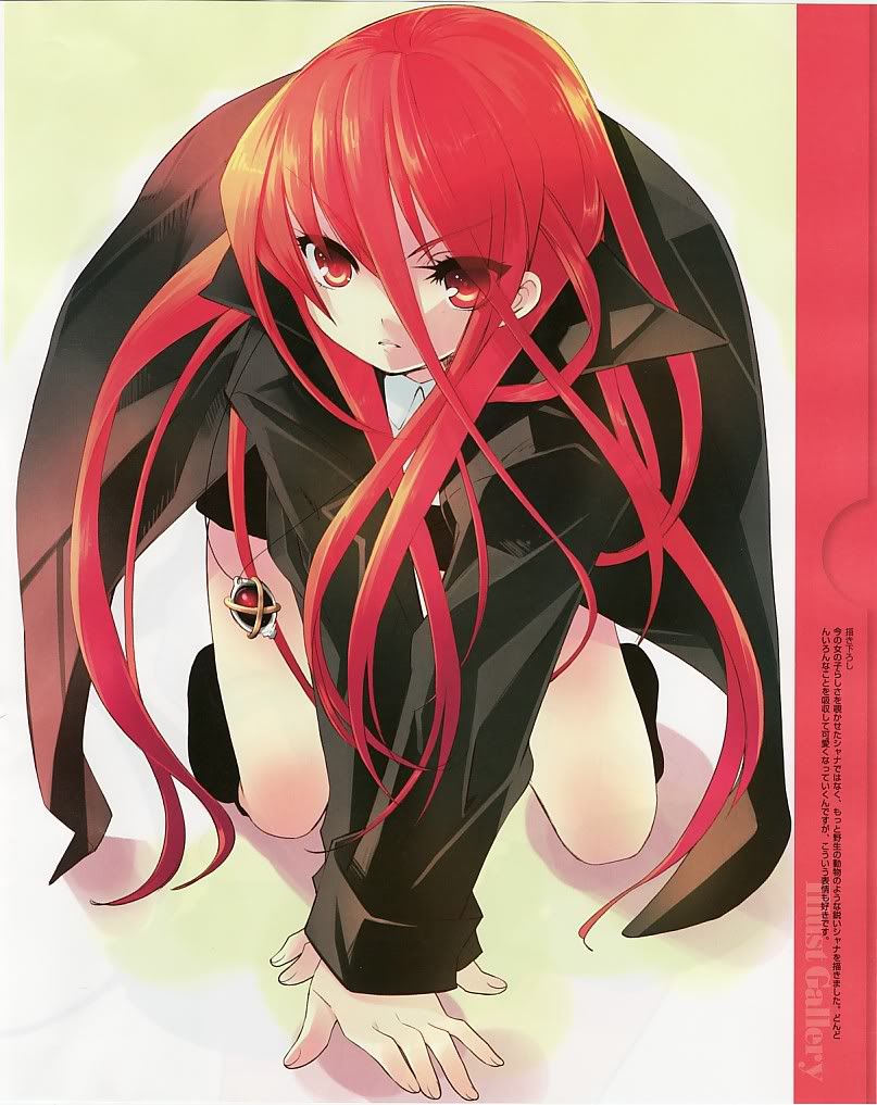 Obrázok “http://i164.photobucket.com/albums/u3/sonic193/Shakugan%20Shana/akibakko-11753565167675.jpg” sa nedá zobraziť, pretože obsahuje chyby.