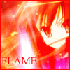 Shana Avatar