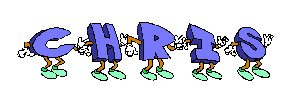 arg-dancing-chris-blue-on-white.gif