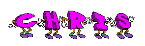 arg-dancing-chris-magenta-on-white.gif