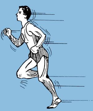 marathon_runner_web_lite2.jpg