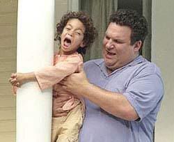 daddaycare.jpg daddy day care image by xxangelkissesxx_123 daddaycare.jpg daddy day care image by xxangelkissesxx_123