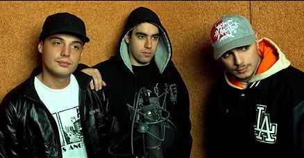 ЦЕНТР (GUF, SLIM, ПТАХА), 24 МАЯ В 20.00