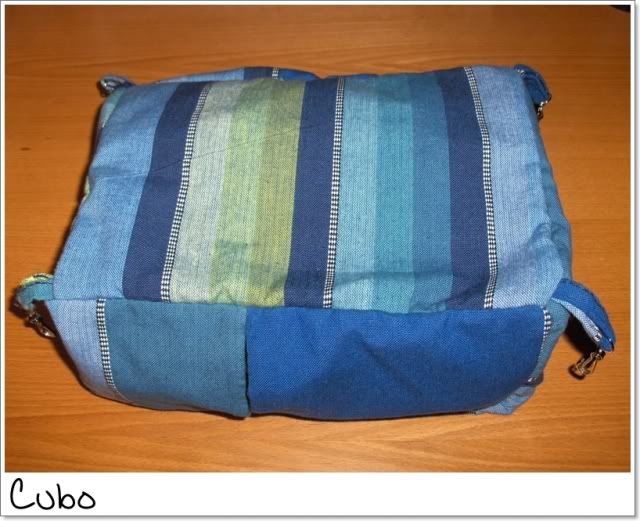 hamaca va con h chapucillas con ropa vieja tercera tanda p 225 gina 4 hamaca va con h chapucillas con ropa vieja tercera tanda p 225 gina 4