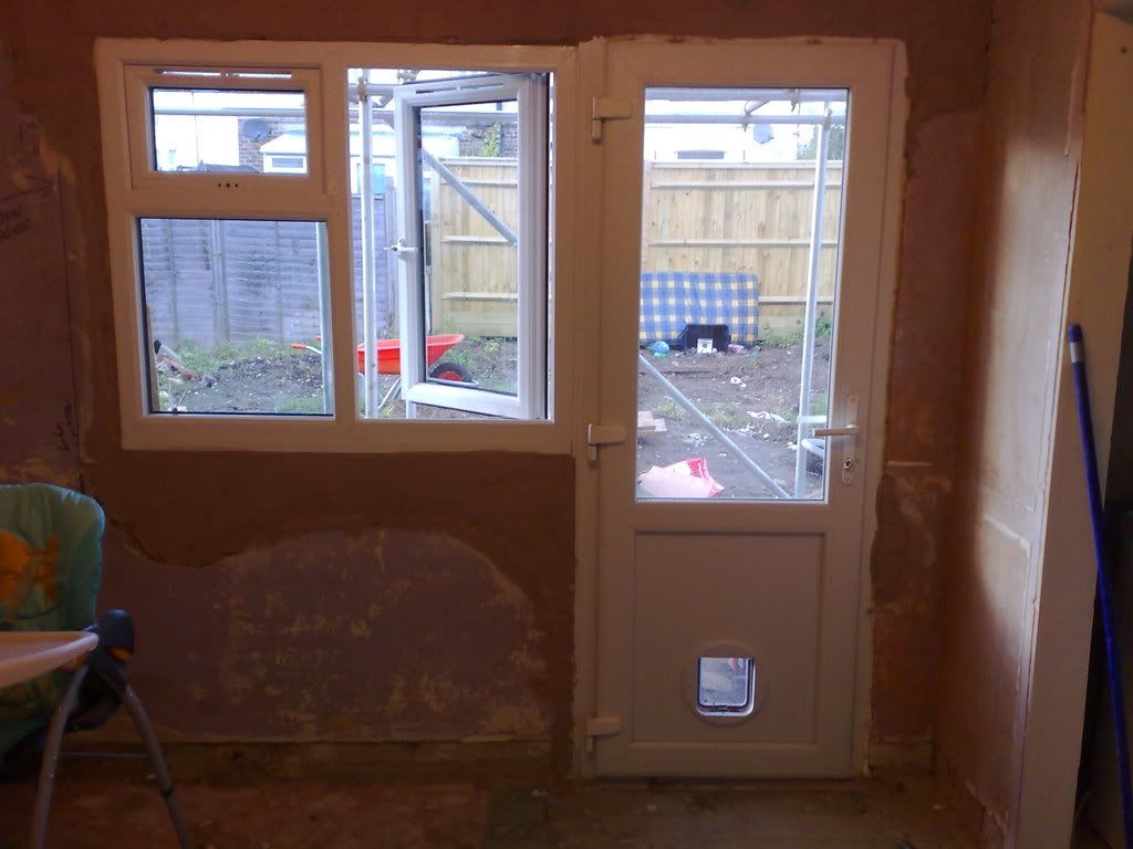 03072007251.jpg