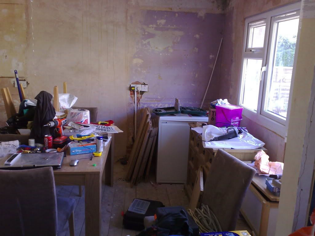 17072007254.jpg