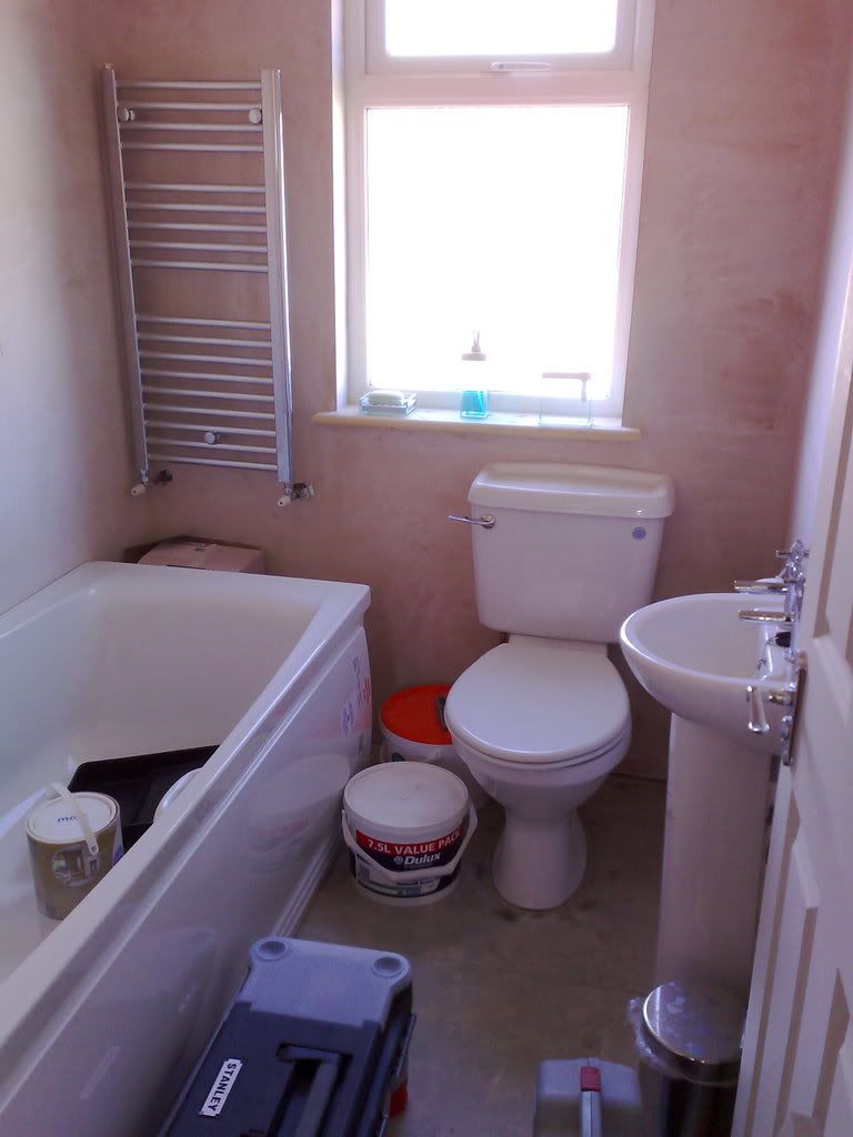 17072007259.jpg