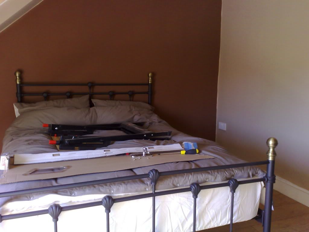 17072007260.jpg