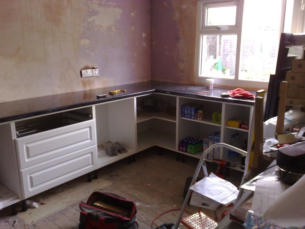 21072007267.jpg