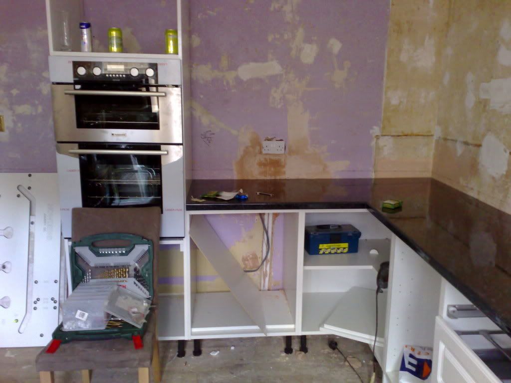 21072007268.jpg