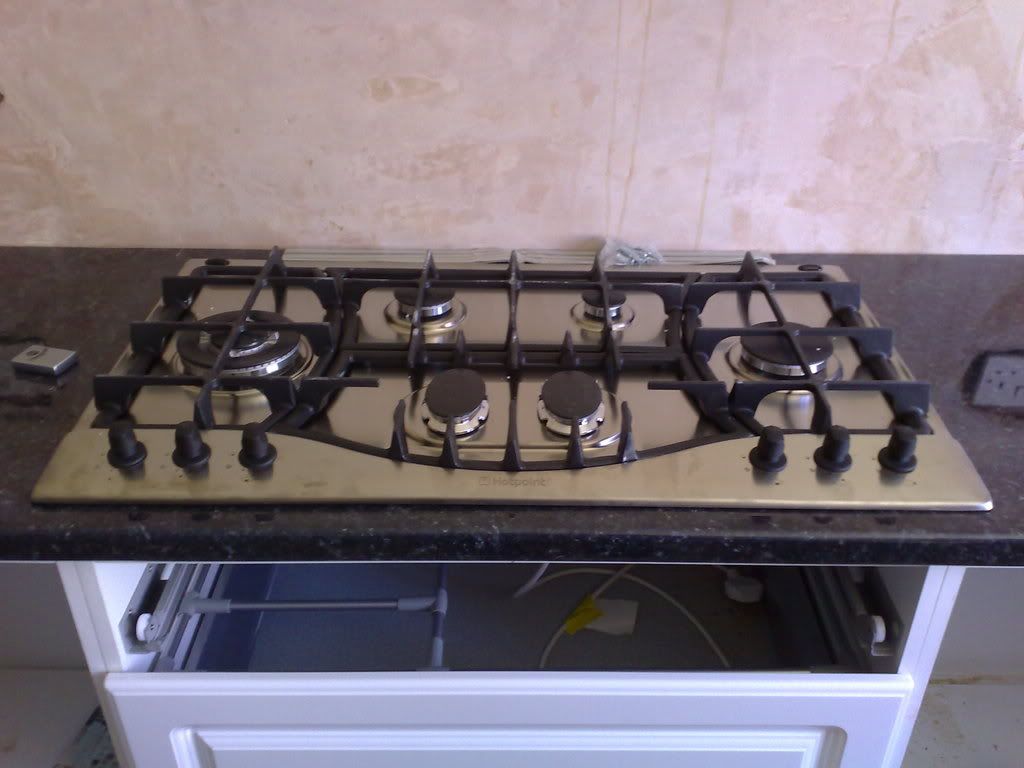 22072007269.jpg