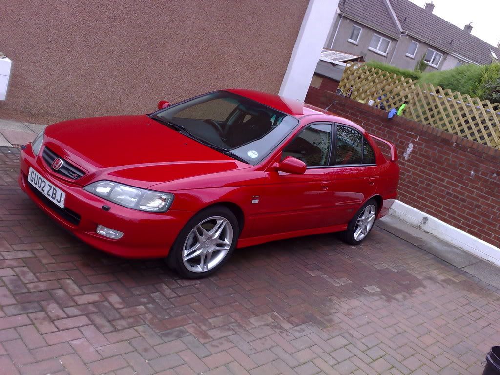 24082007320.jpg