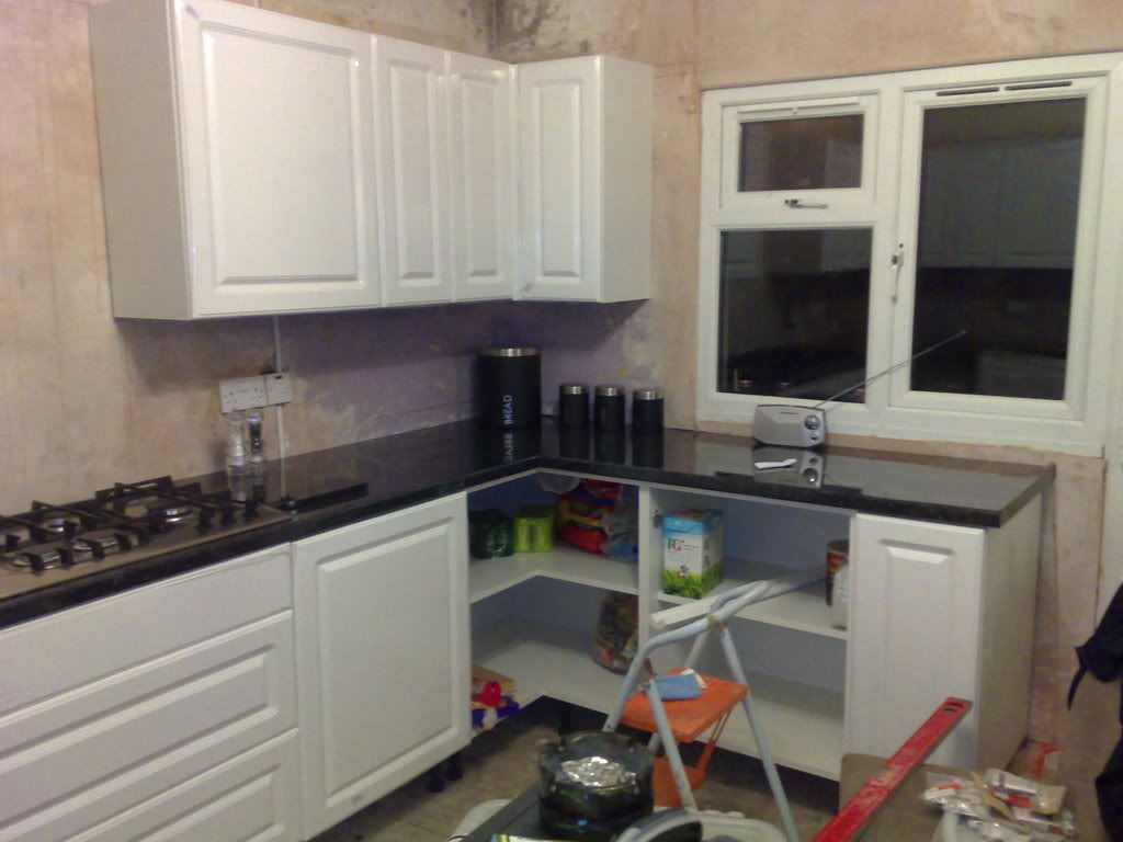 25072007270.jpg