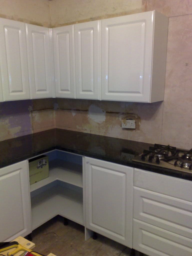 25072007271.jpg