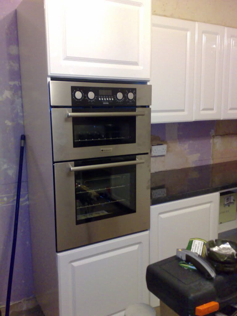 25072007272.jpg
