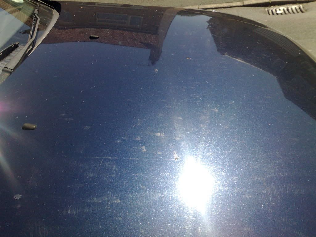 30052009306.jpg