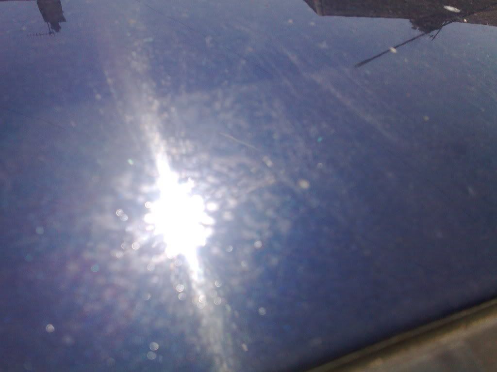 30052009307.jpg