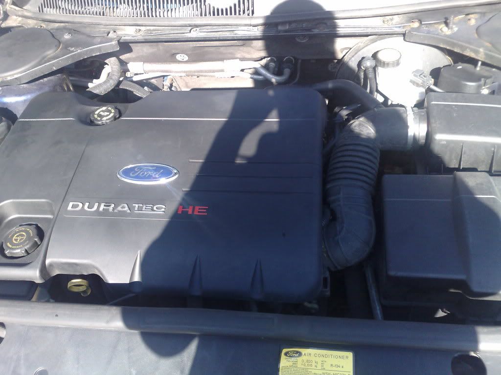 30052009308.jpg