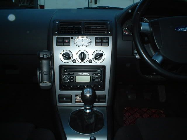 DSCF0006.jpg