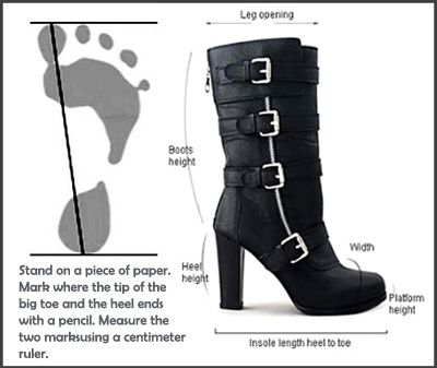 Celebrity Shoes on Celebrity Style T Strap Leopard Flat Sandals Au8 5 9 40 For Sale