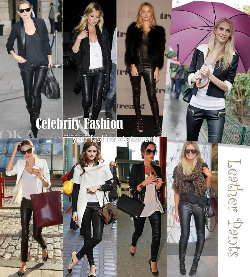 about pp2 celebrity style biker style low-rise soft pu leather