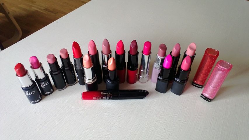 user posted image