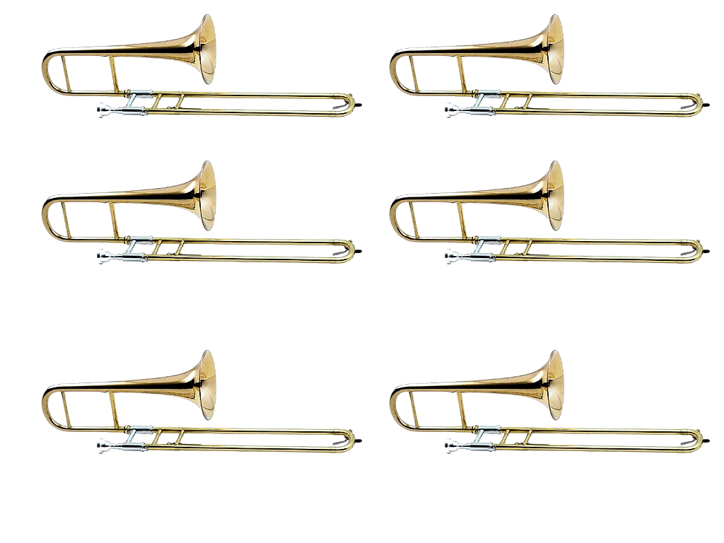 [Immagine: trombone.png]