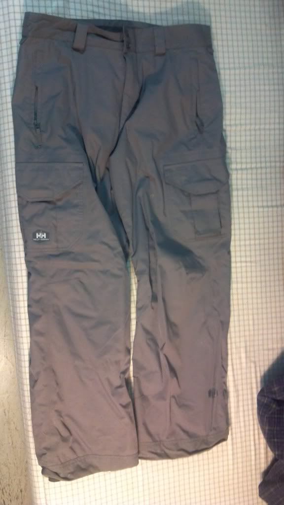 2012-02-08_11-53-44_761.jpg