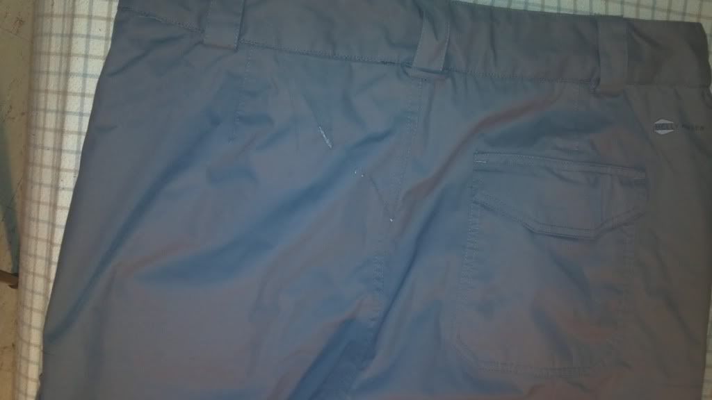 2012-02-08_11-55-33_130.jpg