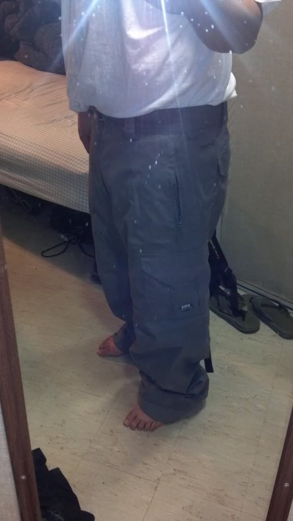 2012-02-08_11-56-39_650.jpg