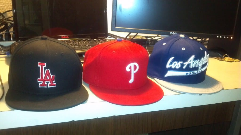 2012-02-08_12-02-56_22.jpg