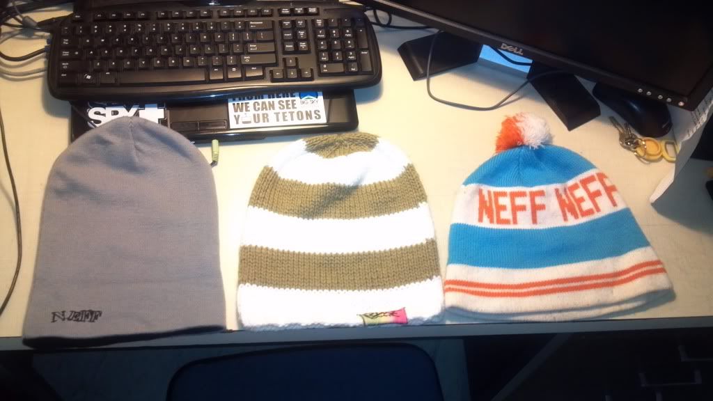 2012-02-08_12-03-26_158.jpg