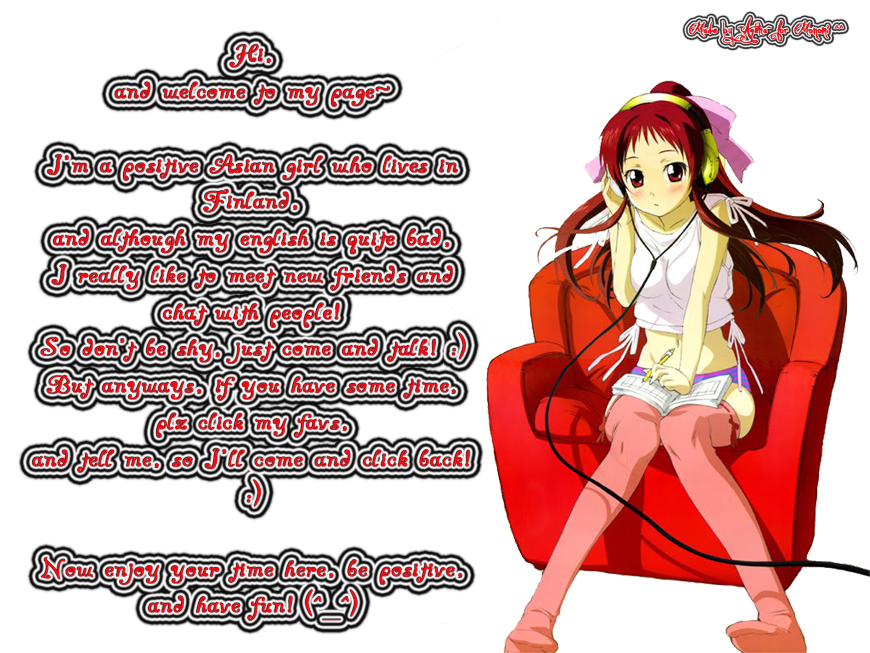 some_text