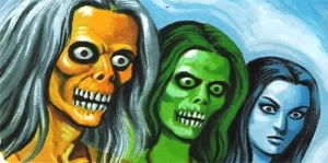 http://i164.photobucket.com/albums/u30/mschex/woman_zombie.jpg