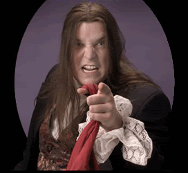 Meat Loaf Pictures, Images and Photos