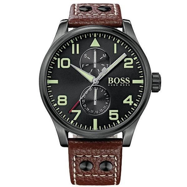 hugo boss hb 1513