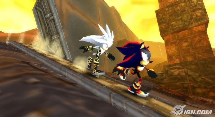 sonic-rivals-20061120104446384.jpg Sonic Rivals image by xslayer91